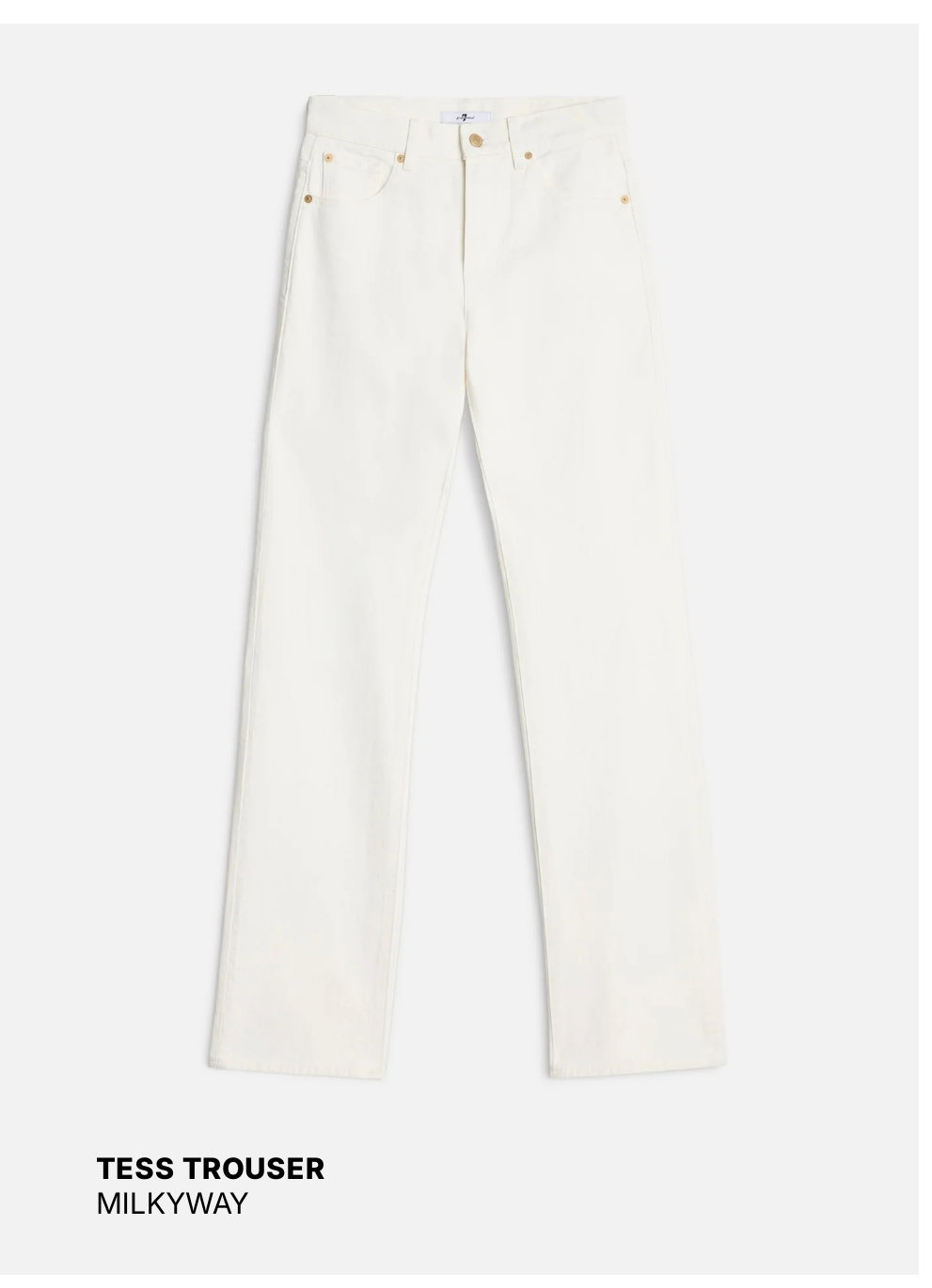 Shop Up to 60 Off Sale