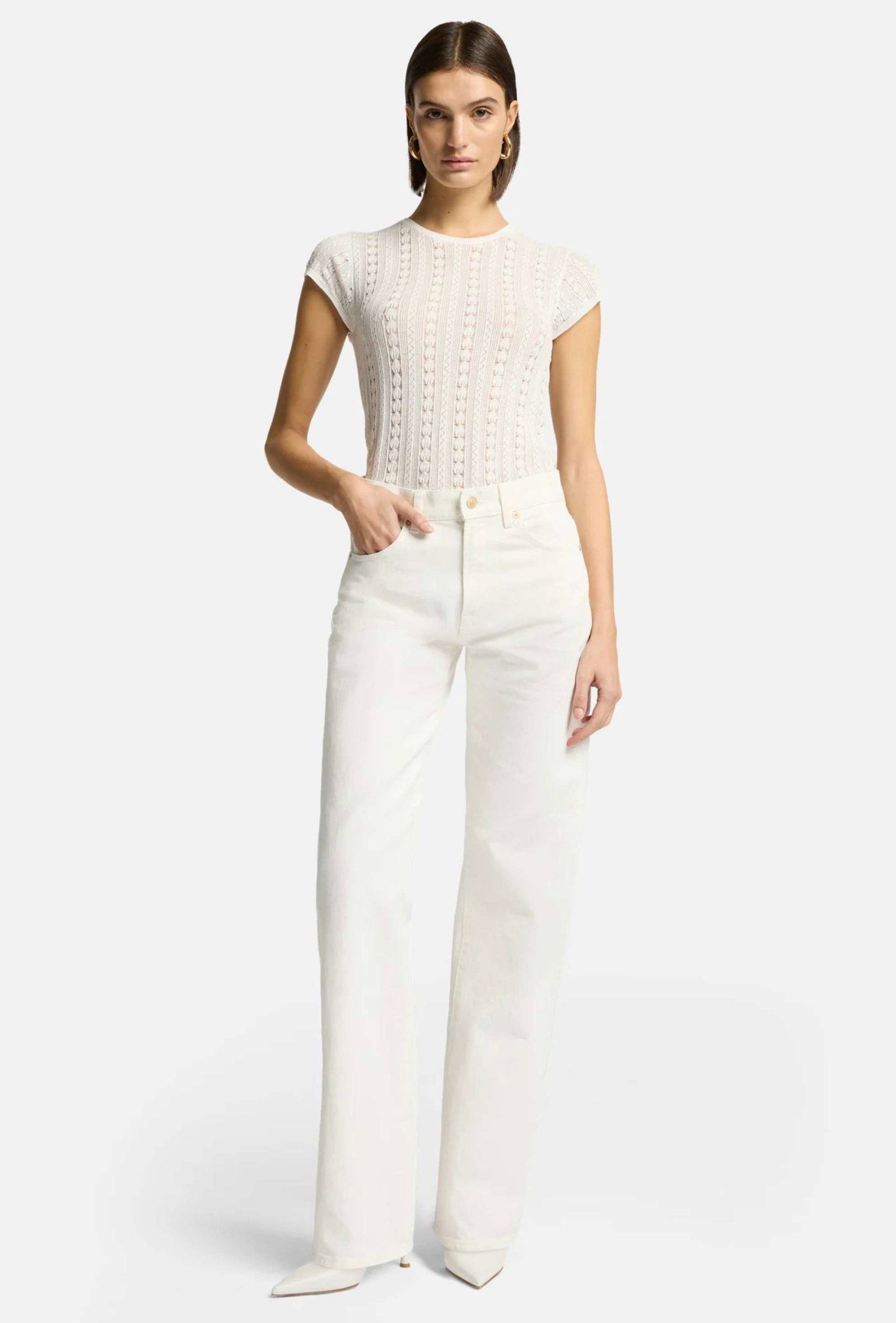 Shop Up to 60 Off Sale