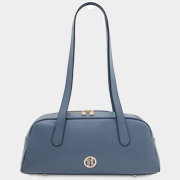 Eclaire TL142581 Leather Shoulder bag