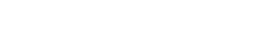 number of reviews