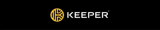 Keeper