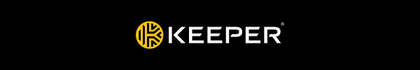 Keeper