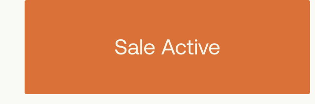 sale women's active