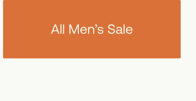 sale men's swim