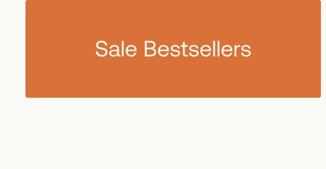 sale women's bestsellers