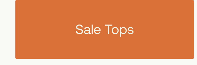 sale women's tops