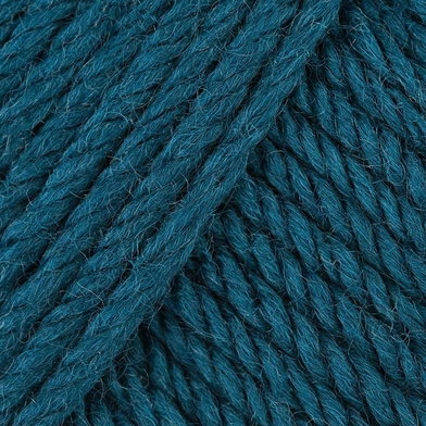 Debbie Bliss Cashmerino Aran