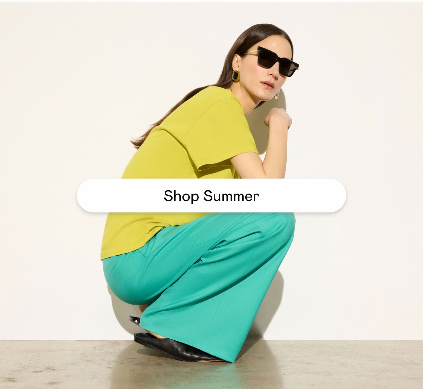 Shop Summer