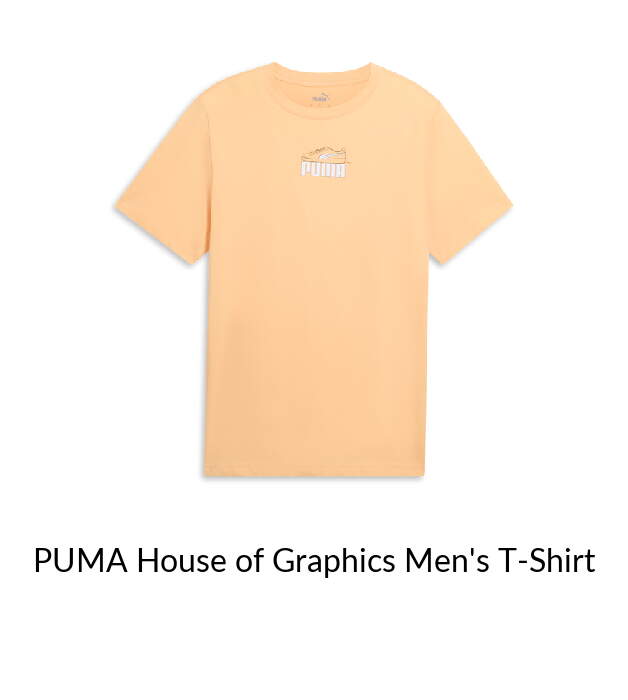PUMA Lace Pack Women's Oversized Jersey