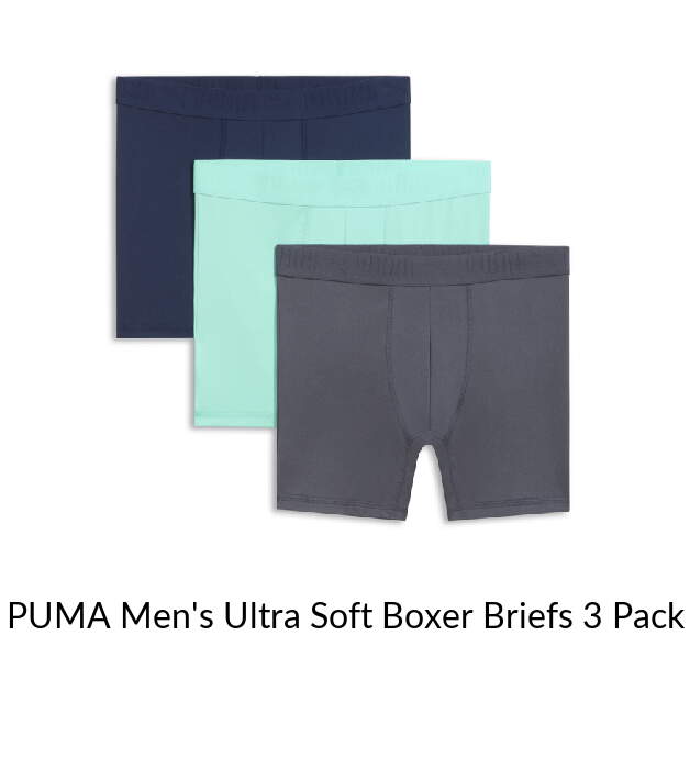 PUMA Lace Pack Women's Oversized Jersey