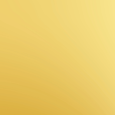 gold aura blog image