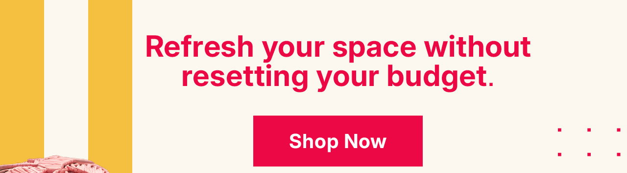 shop now