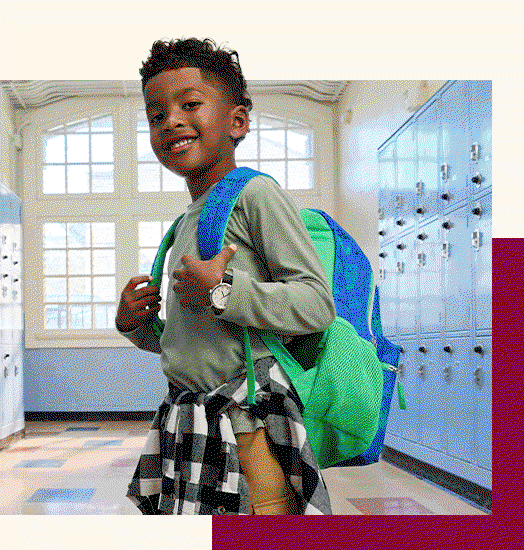 shop back to school