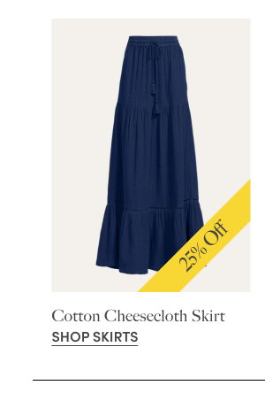 please turn on images to shop
