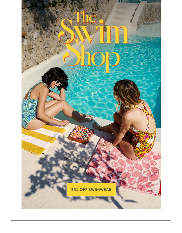 please turn on images to shop
