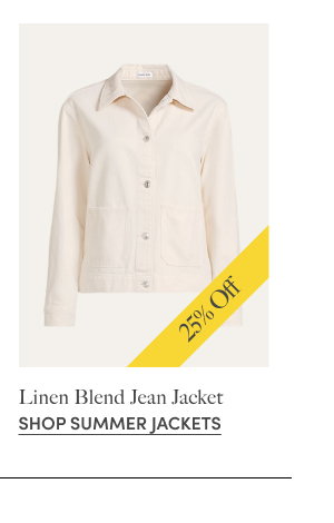 please turn on images to shop