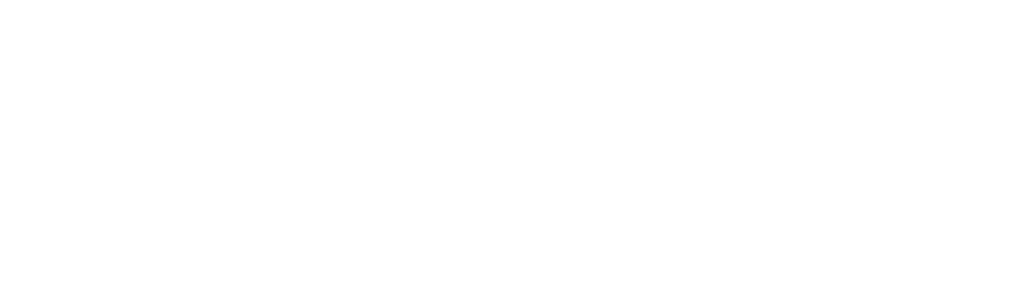 FAQs