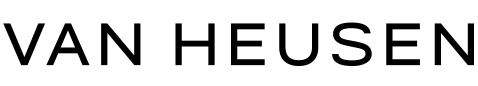 Van Heusen