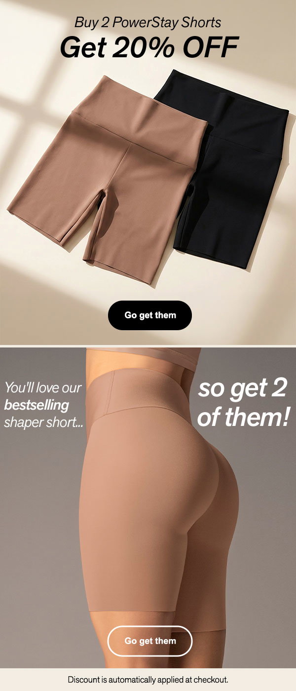 Sale at Leonisa