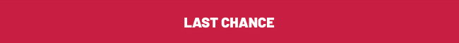 Last Chance