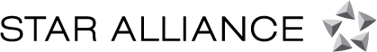 A STAR ALLIANCE MEMBER