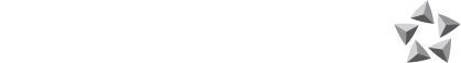 A STAR ALLIANCE MEMBER