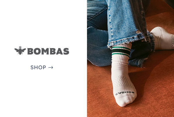 Bombas
