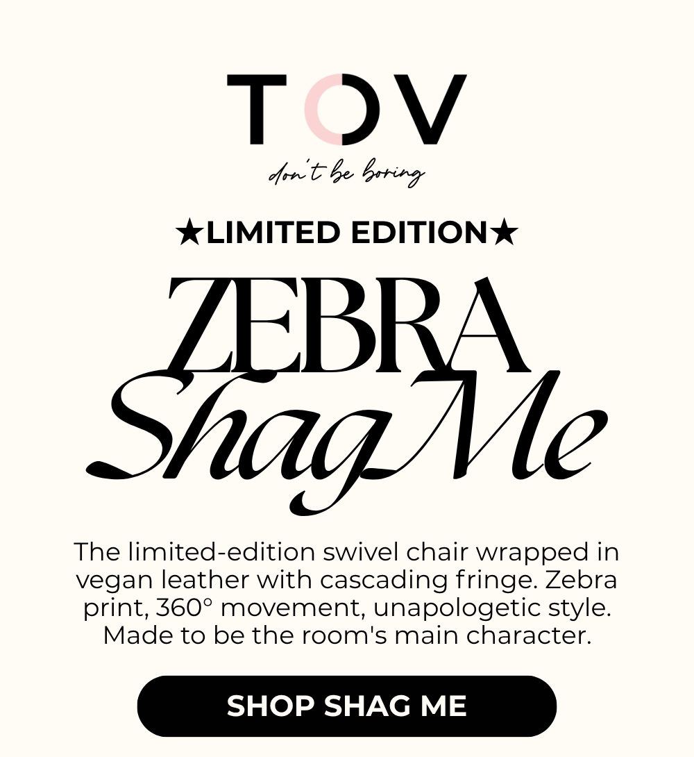 Shop Shag Me