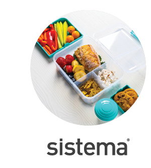 Sistema