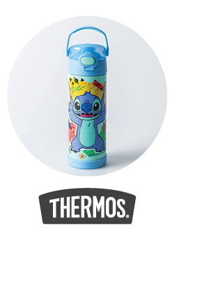 Thermos