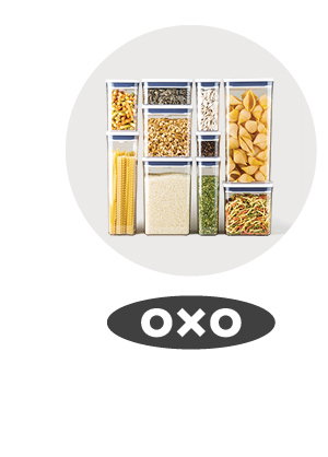 OXO