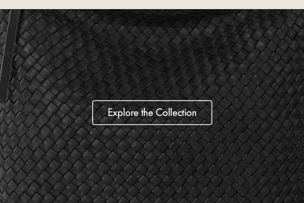 Explore the Collection