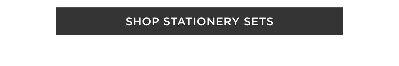 Shop Stationery Sets