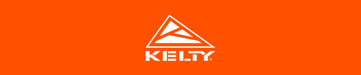 Kelty Logo