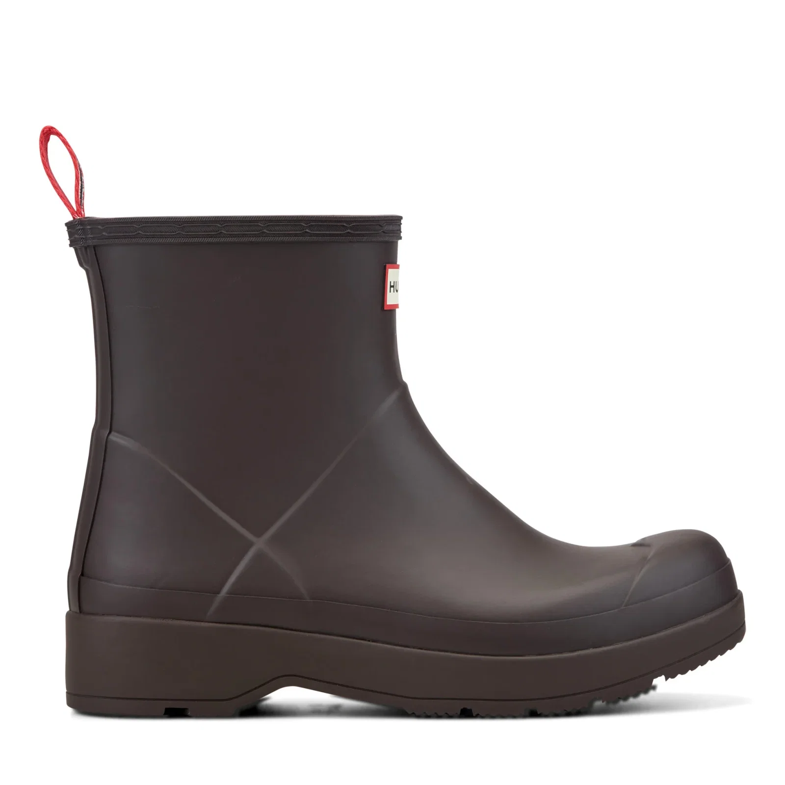Image of Men's PLAY™ Short Rain Boots