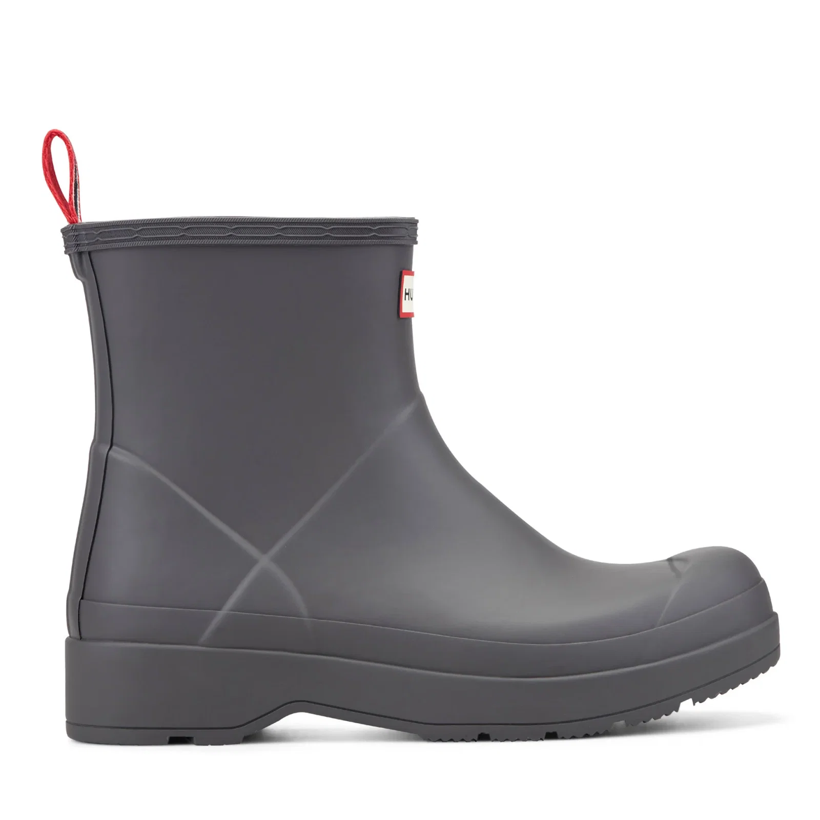 Image of Men's PLAY™ Short Rain Boots