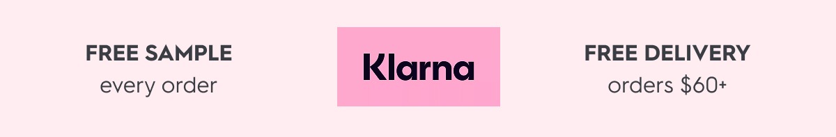 Brand Pillars