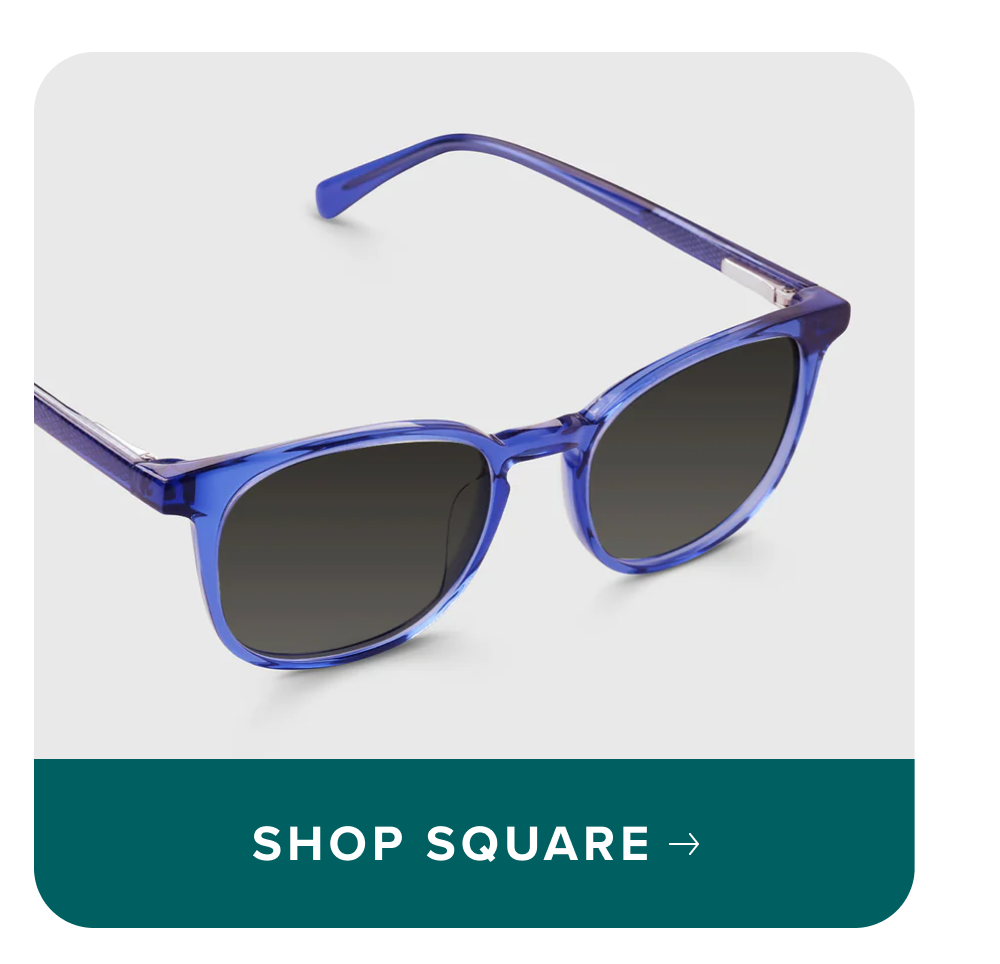 Shop Square