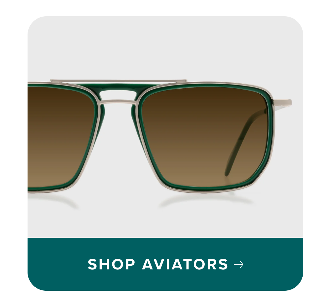 Shop Aviators