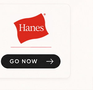 Shop Hanes