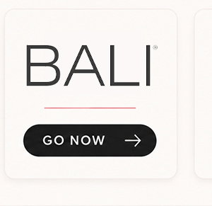 Shop Bali