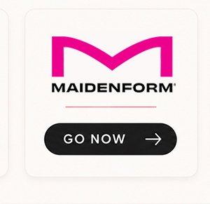 Shop Maidenform