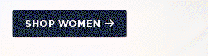 shop women