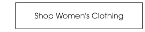 Shop Women's Clothing