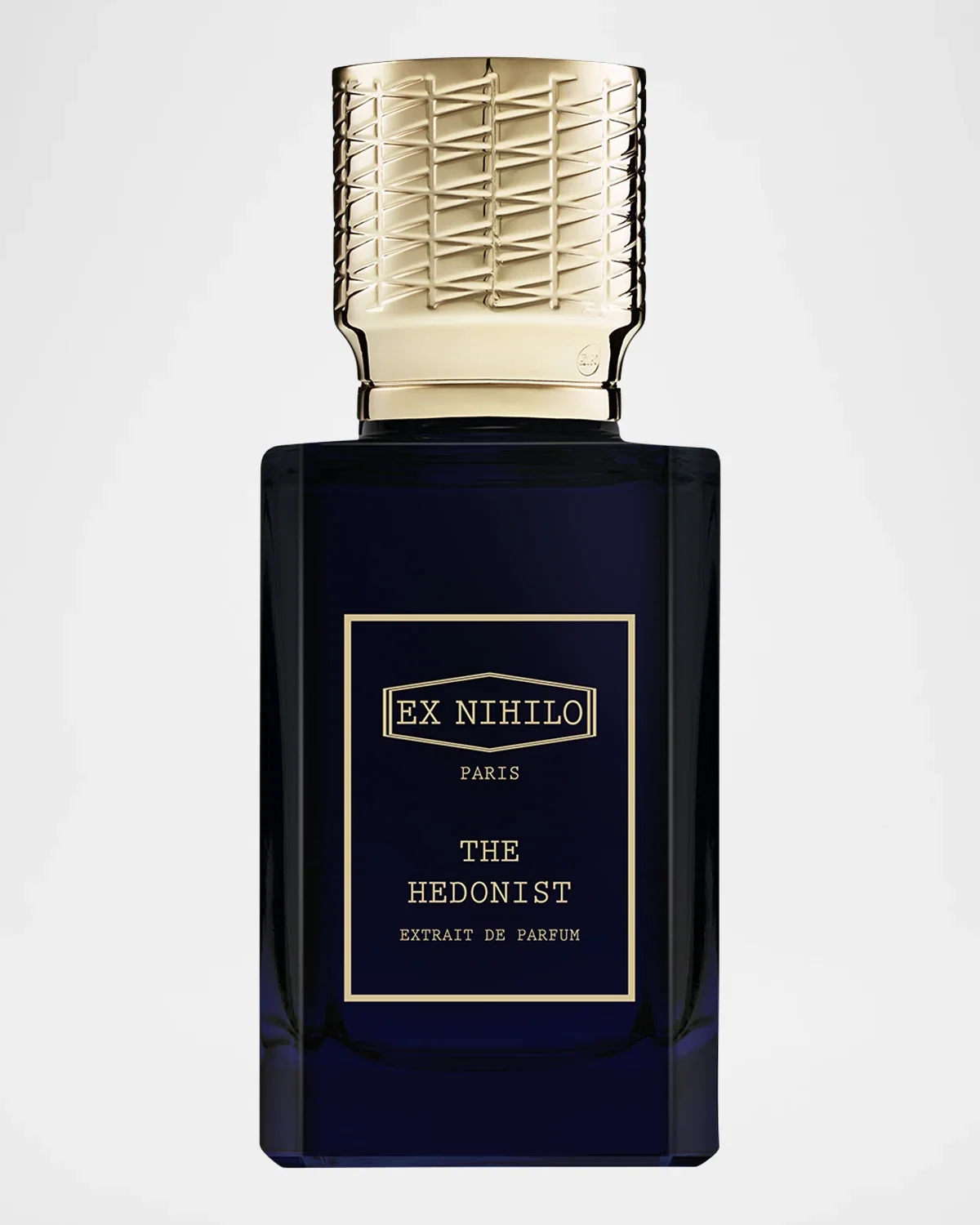 The Hedonist Extrait de Parfum, 3.4 oz.