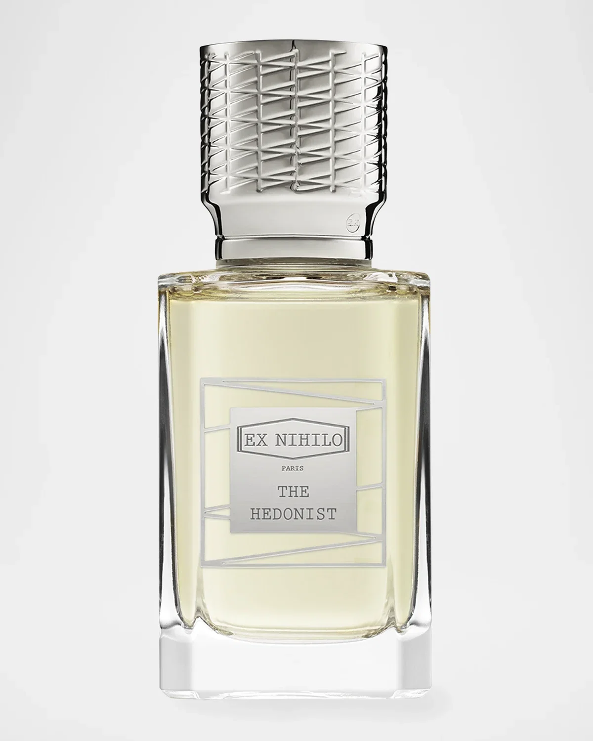 The Hedonist Eau de Parfum