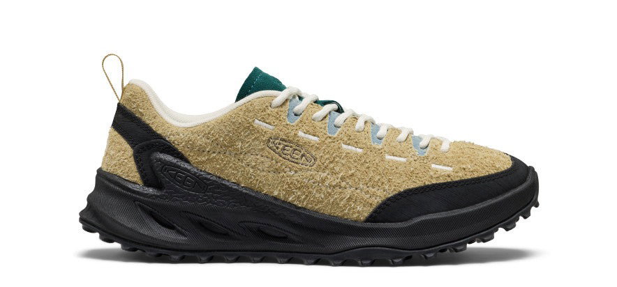 Women's Jasper Zionic Sneaker