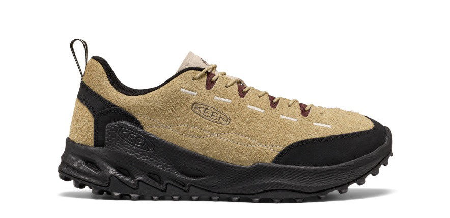 Men's Jasper Zionic Sneaker