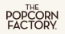 The Popcorn Factory