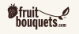 FruitBouquets.com